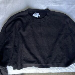 Women’s Sweater